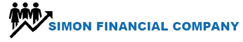 simon-financial-company-blue-nobkgrd-1 image