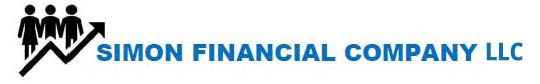Simon Financial Company